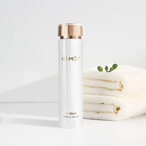 Cemoy The Toner 120ml