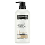 Tresemme Hydration Boost Conditioner 850ml