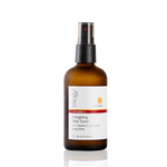 Trilogy Vitamin C Energising Toner 100ml