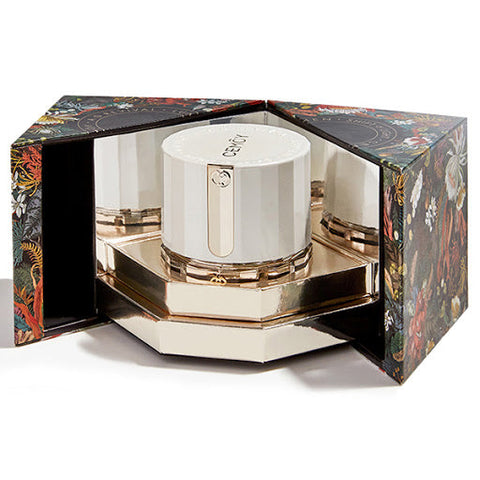 Cemoy The Cream 50ml