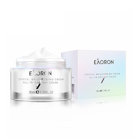 Eaoron Propolis Eye Cream (30g)