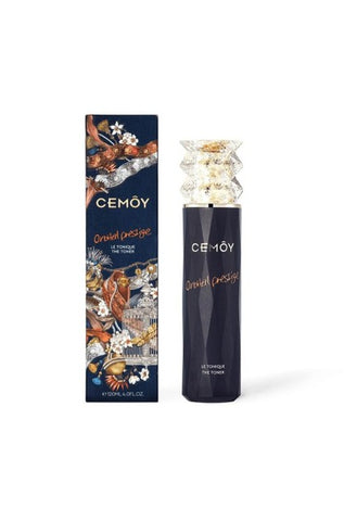 Cemoy Orbital Prestige The Toner 120ml