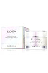 Eaoron White Brightening Cream (50ml)