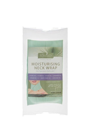 Revive Revive Neck Wrap