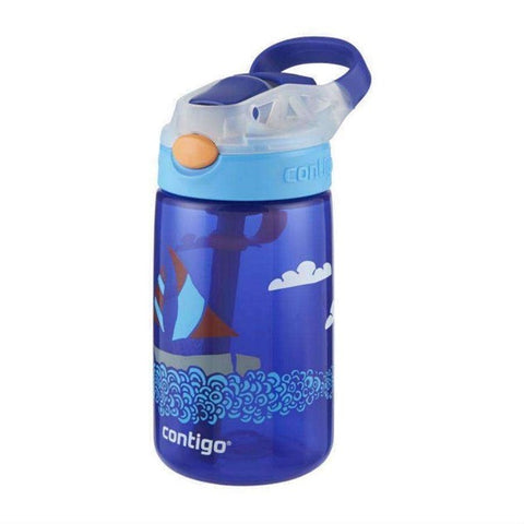 Contigo Blue Boat 414ml