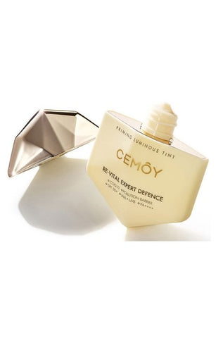 Cemoy Re-Vital Expert Defence 50g