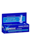 Lamisil Lamisil Cream 15g