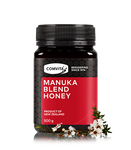 Comvita Manuka Honey Blend 500g