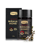 Comvita Manuka Honey UMF 20+ 250g