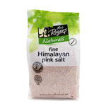 Mrs Rogers Pink Salt  (1kg)