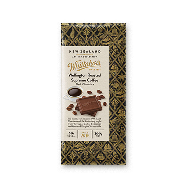whittakers artisan collectionwhittakers artisan collection chocolate b ...