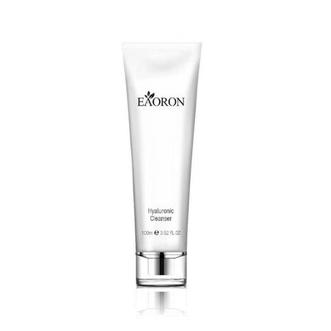 Eaoron Hyaluronic Cleanser   (100ml)