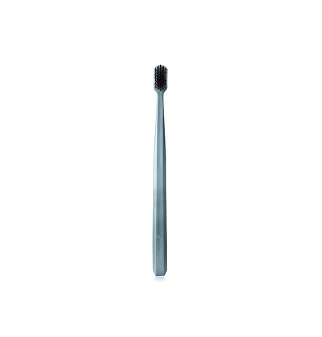 Grin Bio Toothbrush Navy (each)